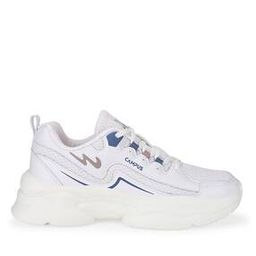 Lace-Up Running Shoes-image-74
