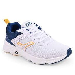 Running Shoes with Lace Fastening-image-62