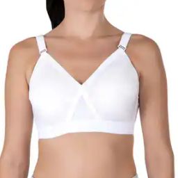 Women Non-Wired Non-Padded Bra-picture-36