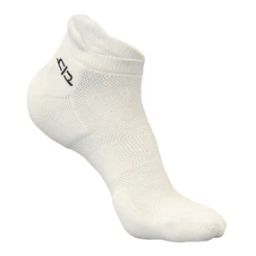 Solid Ankle-Length Socks-image-67