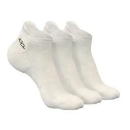 Solid Ankle-Length Socks-image-15