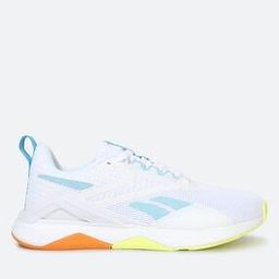 Women Low-Top Lace-Up Training Shoes-picture-25