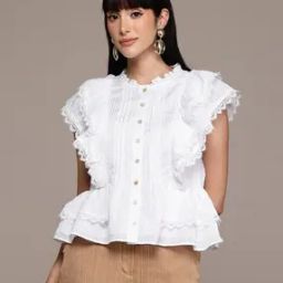 Rosabella Solid Top-image-4