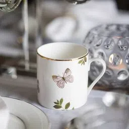 Printed Retreat Mug-image-8