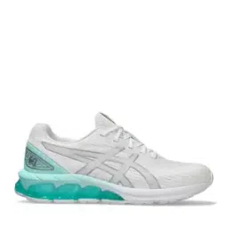 Women Lace-Up Sneakers-12