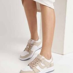 truffle collection Women Lace Up Shoe-picture-48