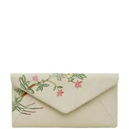 Women Clutch Wallet-image-29