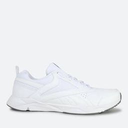 Men Low-Top Lace-Up Running Shoes-image-16
