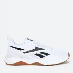 reebok Men Low-Top Lace-Up Training Shoes-picture-24