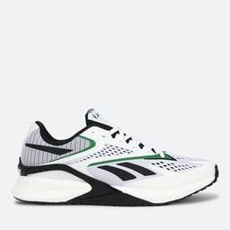 Men Low-Top Lace-Up Training Shoes-image-58