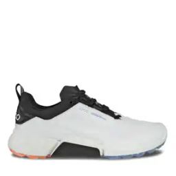 Men Sports Shoes with Full-grain leather upper-image-10