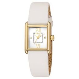 Women Analogue Watch-29
