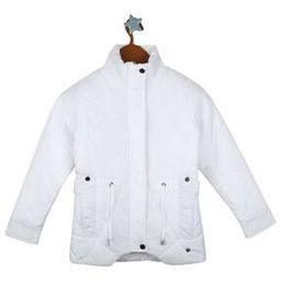 Padded Jacket with Zip-Closure-picture-25