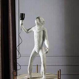 Monkey Decorative Lighting Lamp-image-63