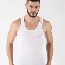 Lehar Scoop-Neck Vest-picture-49
