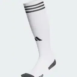 Boys Logo Print Knee-Length Socks-image-60