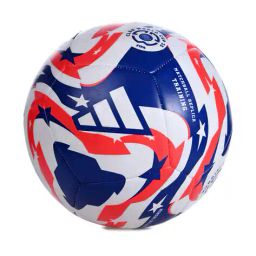 adidas kids Fcwc Trn image 1