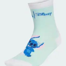 Boys Pack of 3 Lk Dy Ls Graphic Print Socks-image-84