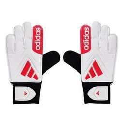 Copa Gl Clb-image-28