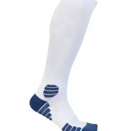 Men Athletic Socks-image-50
