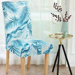 Pack of 4 Chair Covers-image-7
