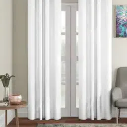 Pack of 2 Door Curtains-image-23