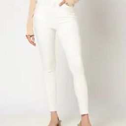 Women Skinny Fit Jeans-image-48