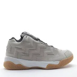 Lace-Up Casual Shoes-image-3