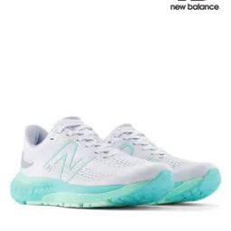 Women 880 Lace-Up Sports Shoes-picture-19