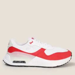 Nike Air Max Systm Lace-Up Shoes-picture-52