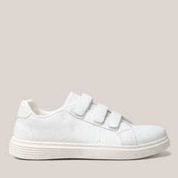 Men Slip-On Sneakers-image-53