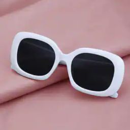 Women Overseized Sunglasses-image-70