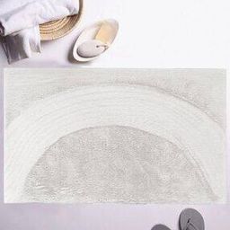 Rectangular Anti-Skid Bath Mat-image-16