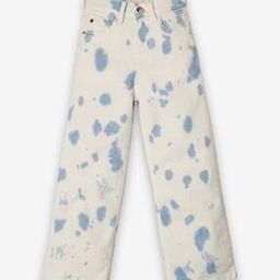 ed-a-mamma Cotton Tie & Dye Jeans-picture-9