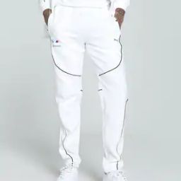 Men Track Pants-picture-10