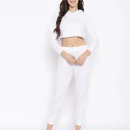 Full-Sleeve Hoodie & Joggers Set-picture-24