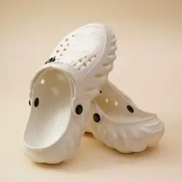 Men Slip-on Sandals With EVA Upper-image-41
