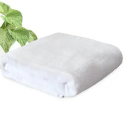 600 GSM Bamboo Bath Towel 27'' x 55''-54