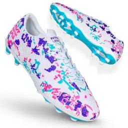 Men Face-Fastening Sports Shoes with Pointed Toes-picture-29