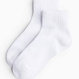 Women Pack of 3 Ankle-Length Socks In Drymove-picture-11