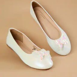 Girls Casual Shoes with Synthetic upper-picture-20