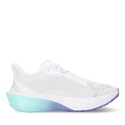 Sports Running Shoes-image-23