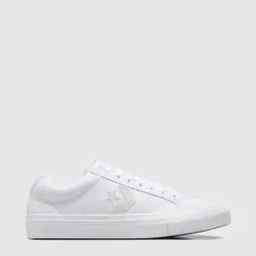 converse Men Low-Top Lace-Up Sneakers-picture-12