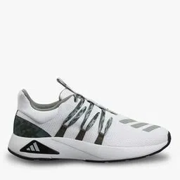Men Run IN Tech Running Shoes-image-25