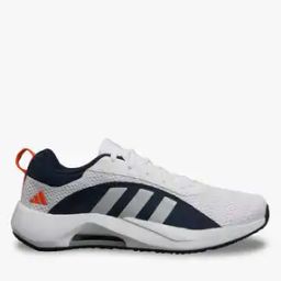 adidas Men Step-N-Pace M Running Shoes-picture-9