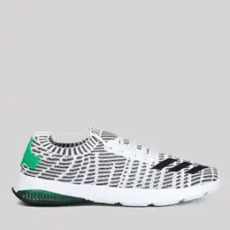 Men Vigorcwalk M Lace-Up Running Shoes-picture-25