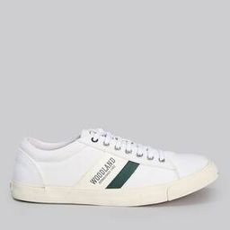 Men Round-Toe Lace-Up Shoes-23