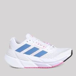 Women Adistar CS 2 Running Shoes-image-33