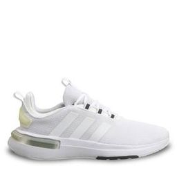 Men Racer TR23 Running Shoes-image-1