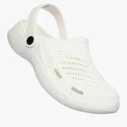 Men Slip-On Clogs-image-87